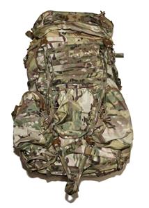 mystery ranch spear assault