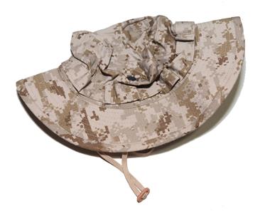 crye precision boonie hat