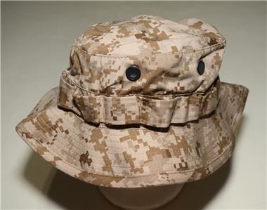 crye precision boonie hat