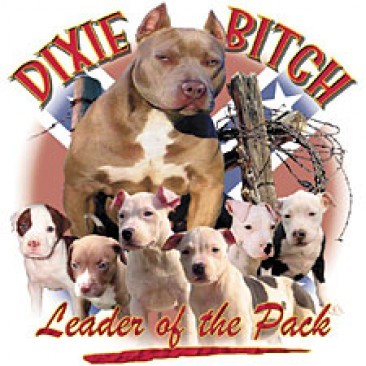 Consider, that girl and a pitbull have sex this Girl and a pitbull have sex