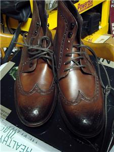 magnanni new york