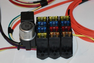 Cheap hot rod wiring harness hot rod wiring harness kits cheap hot rod wiring harness hot rod wiring harness kits
