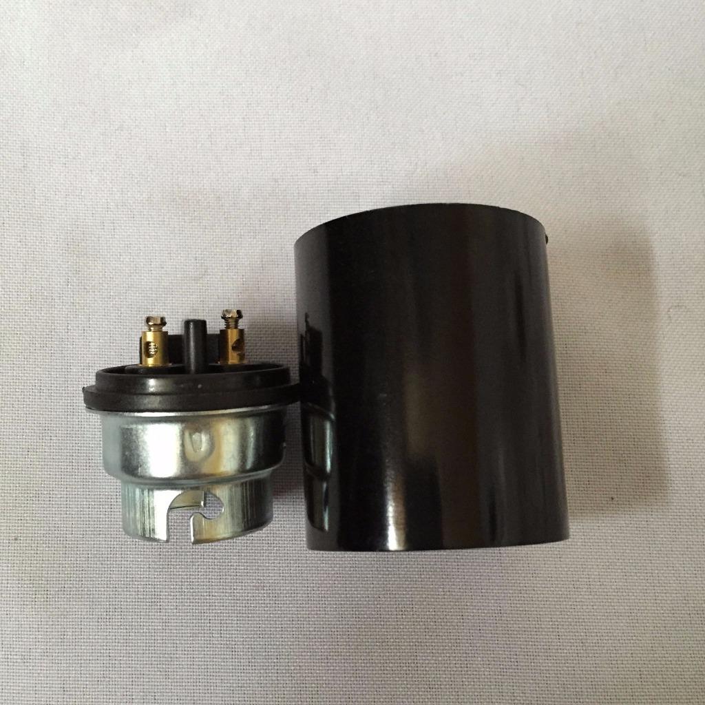 Vintage Modern Retro XTRA Large Arco Floor Lamp Eames ...