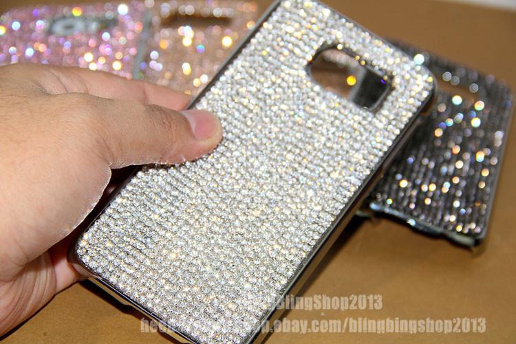 custodia glitter samsung s7 edge custodia glitter samsung s7 edge