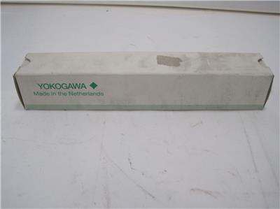 1S Diameter φ 35mm 400F 500F 600F 700F CSD-026 Supercapacitor Balance Board
