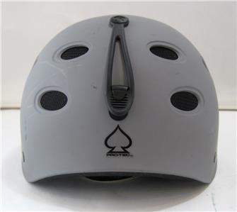 vans helmets snowboard