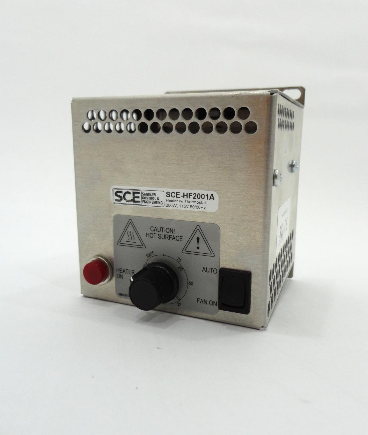 saginaw-control-heater-thermostat-sce-hf2001a-200w-115v-50-60hz-1-9