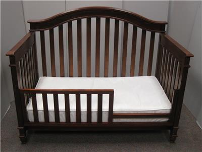 europa baby palisades toddler rail