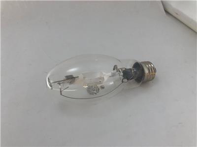 GE Lighting Multi Vapor Halide Lamp 175 Watt MVR175/U/MED ...