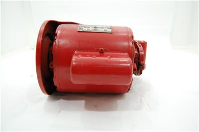 169035c