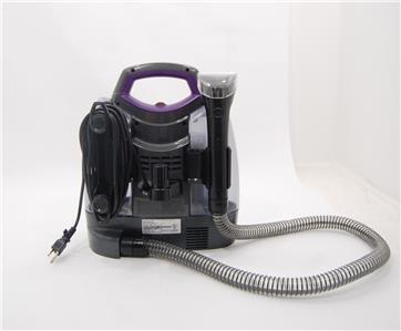bissell proheat