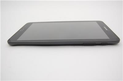 t378v