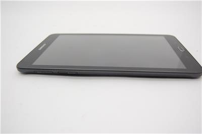 t378v