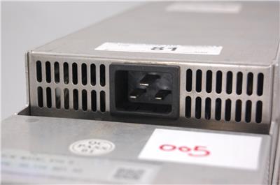 Whatsminer 76-86TH/s M31S+ ASIC Bitcoin Miner v9.0-10.0 SHA-256 w