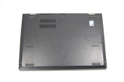 Read Lenovo ThinkPad L380 Touch 13.3