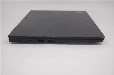 Read Lenovo ThinkPad L380 Touch 13.3