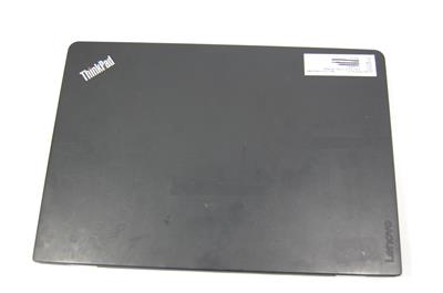 Read Lenovo ThinkPad 13 Gen 2 20J1 13.3