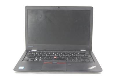 ThinkPad13 Core i3-7100Uメモリ12GB 値下げしました！ Amazon.co.jp: 【整備済み品】レノボ ノートPC ThinkPad13