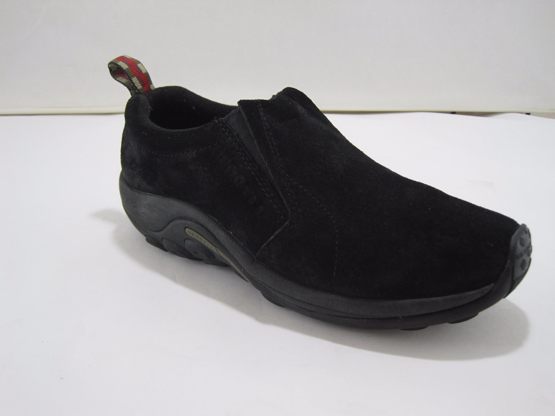 merrell jungle moc midnight leather