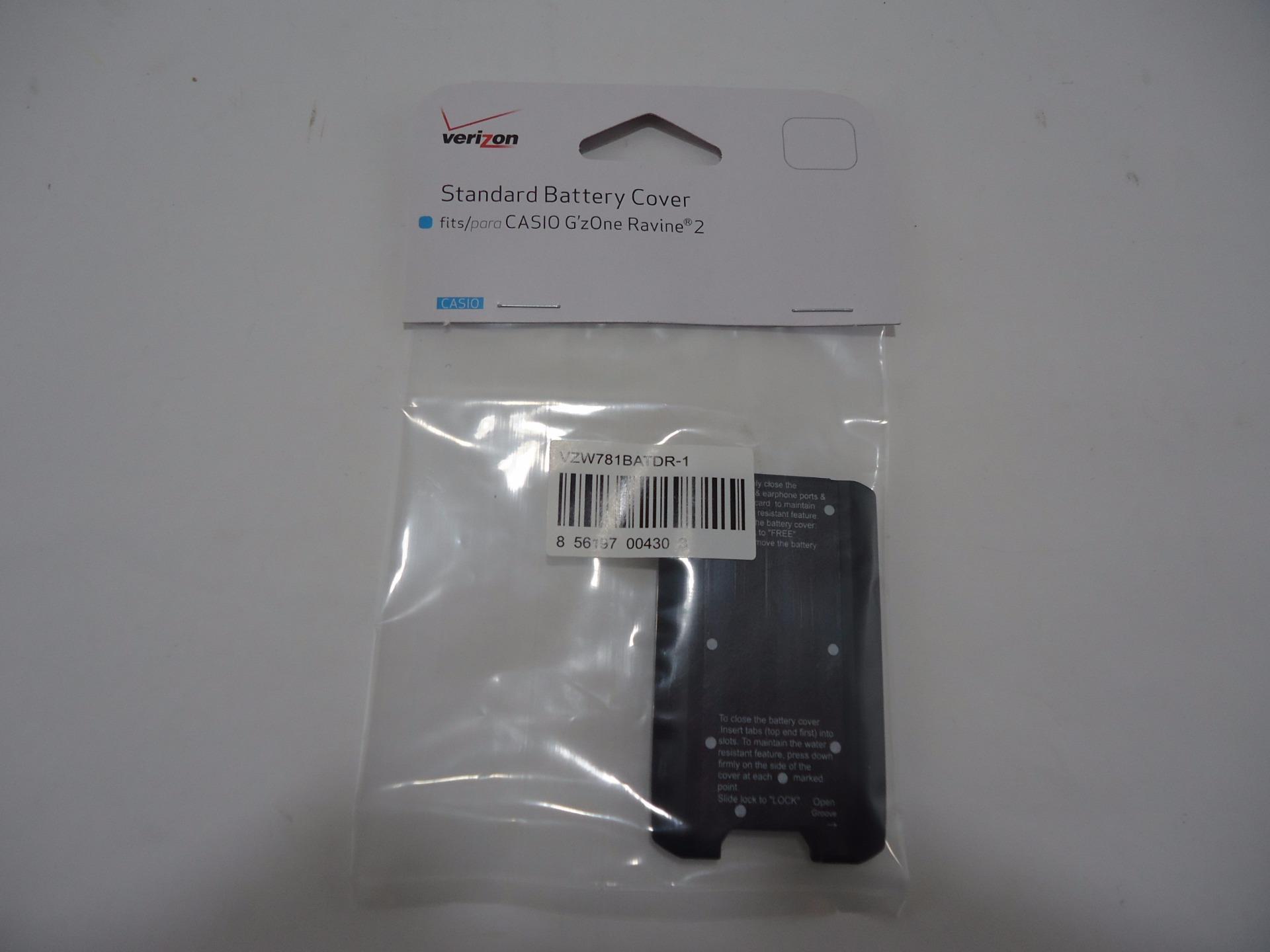 casio c781 usb emerg