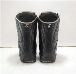 atlantis snowboard boots