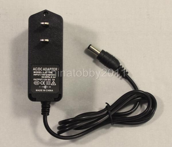 Trasformatori AC/DC - Alimentazione - Prezzi E Offerte Su - Foto 5