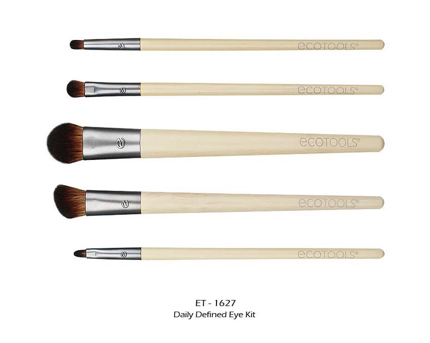 https://img.auctiva.com/imgdata/1/6/7/2/7/2/8/webimg/1008538206_o.jpg