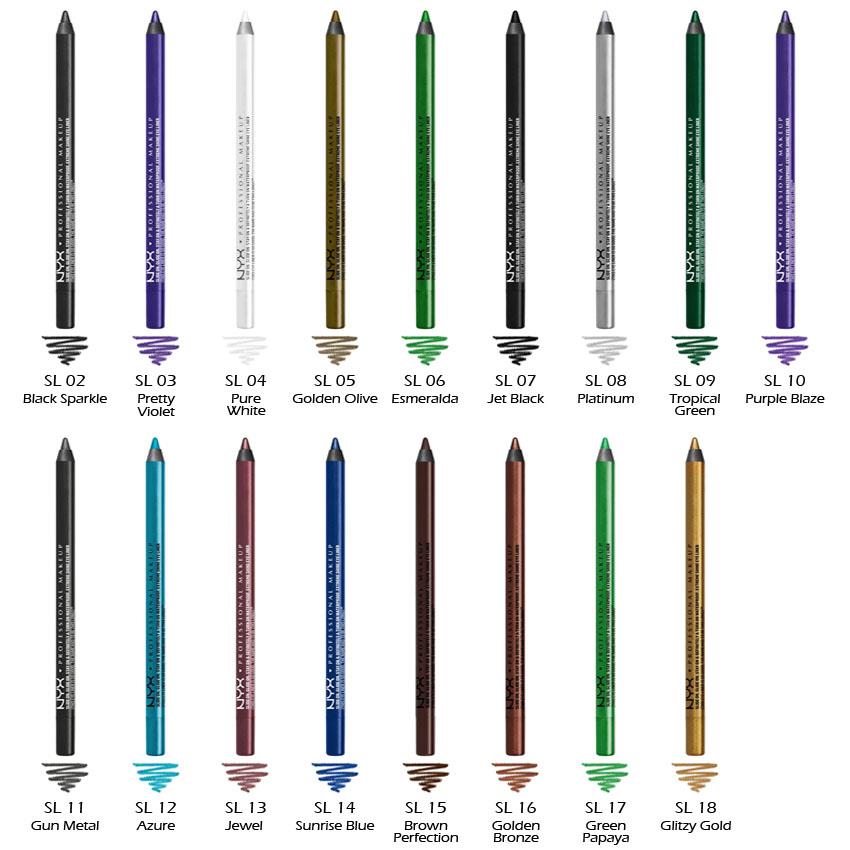 https://img.auctiva.com/imgdata/1/6/7/2/7/2/8/webimg/1028775362_o.jpg