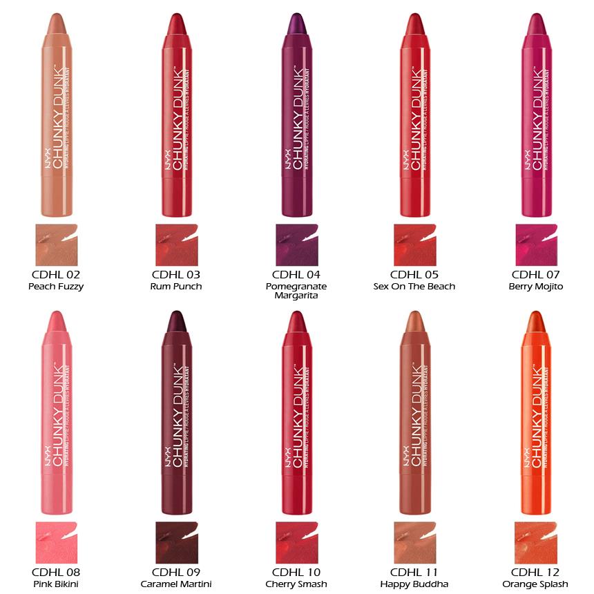 nyx mac kylie 一点から○ nyx mac kylie 一点から○