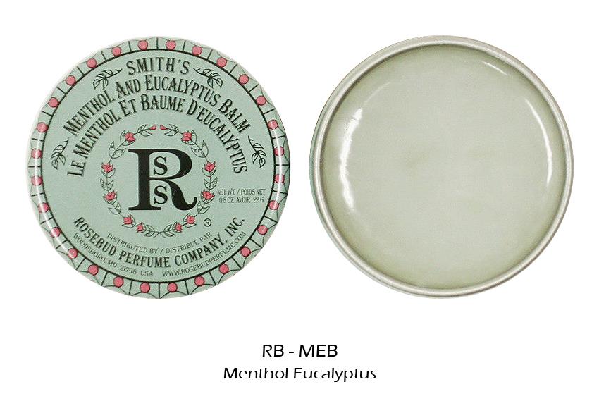 https://img.auctiva.com/imgdata/1/6/7/2/7/2/8/webimg/1042168508_o.jpg