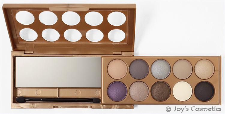 40 NYX Limited Dream Catcher Palette Full Set DCP 4040040 Joy's Classy Nyx Cosmetics Dream Catcher Palette 40 NYX Limited Dream Catcher Palette Full Set DCP 4040040 Joy's Classy Nyx Cosmetics Dream Catcher Palette