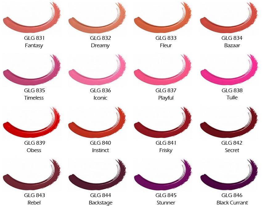 eBay Image Hosting at www.auctiva.com