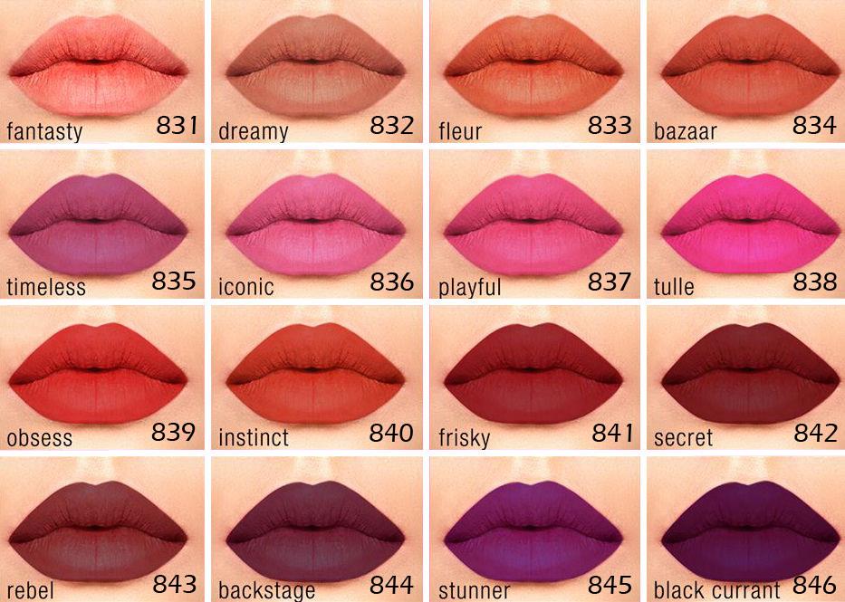 eBay Image Hosting at www.auctiva.com