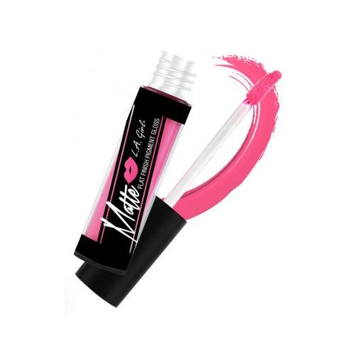 eBay Image Hosting at www.auctiva.com