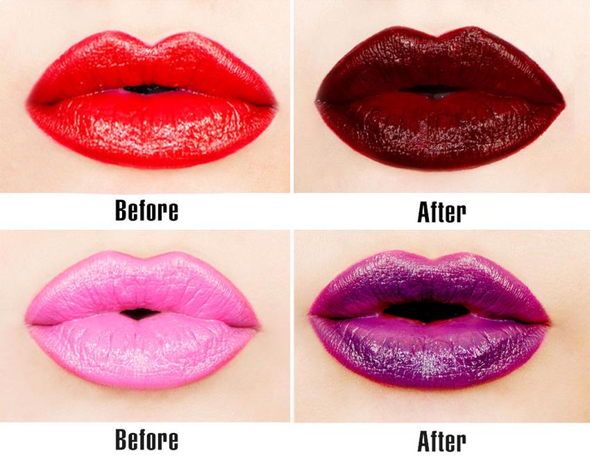 eBay Image Hosting at www.auctiva.com