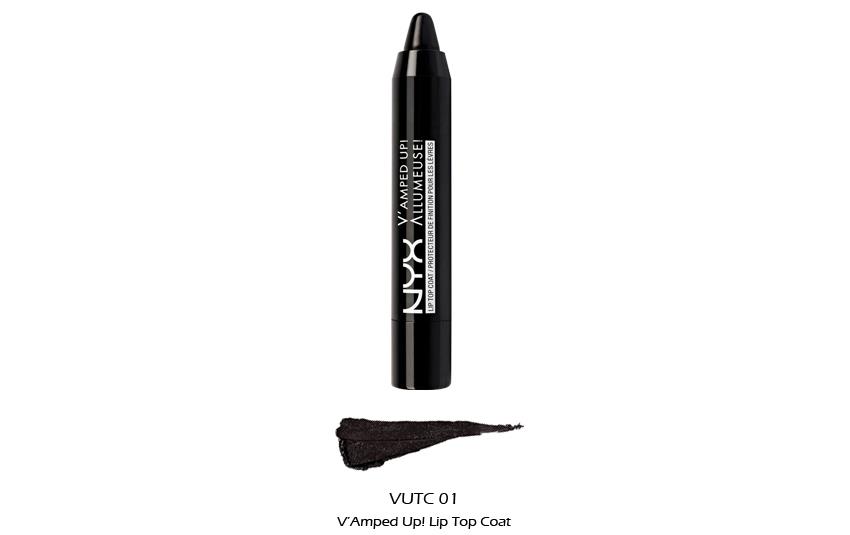 eBay Image Hosting at www.auctiva.com