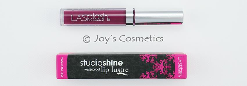 eBay Image Hosting at www.auctiva.com