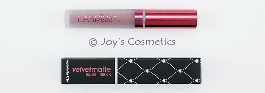 eBay Image Hosting at www.auctiva.com