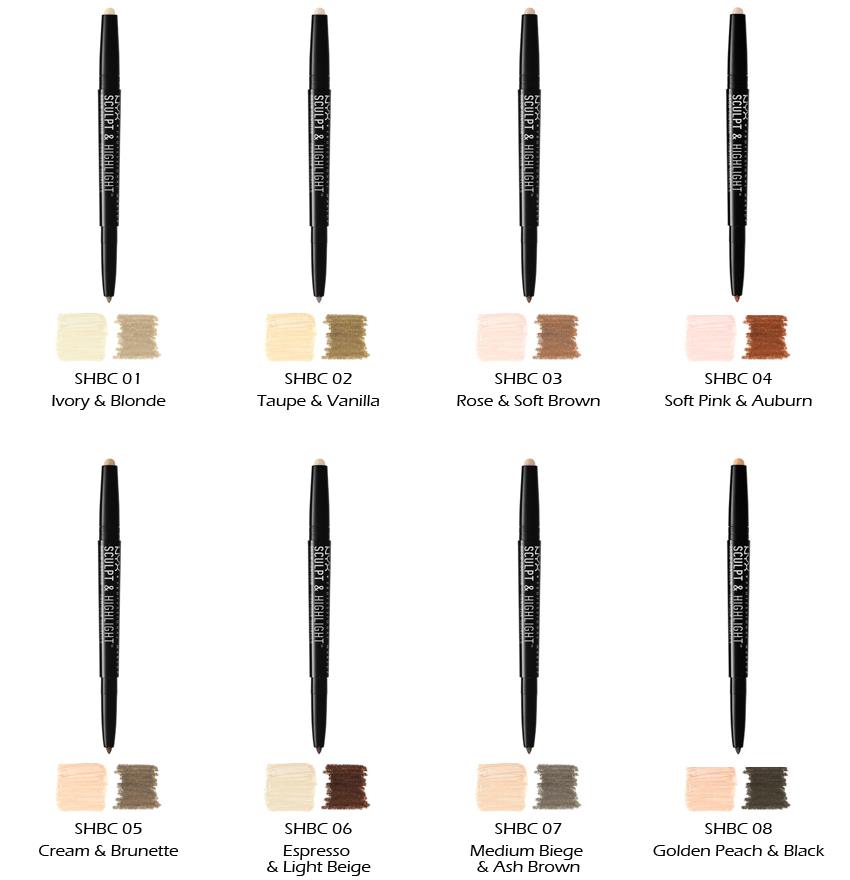 laura mercier extreme matte lipstick