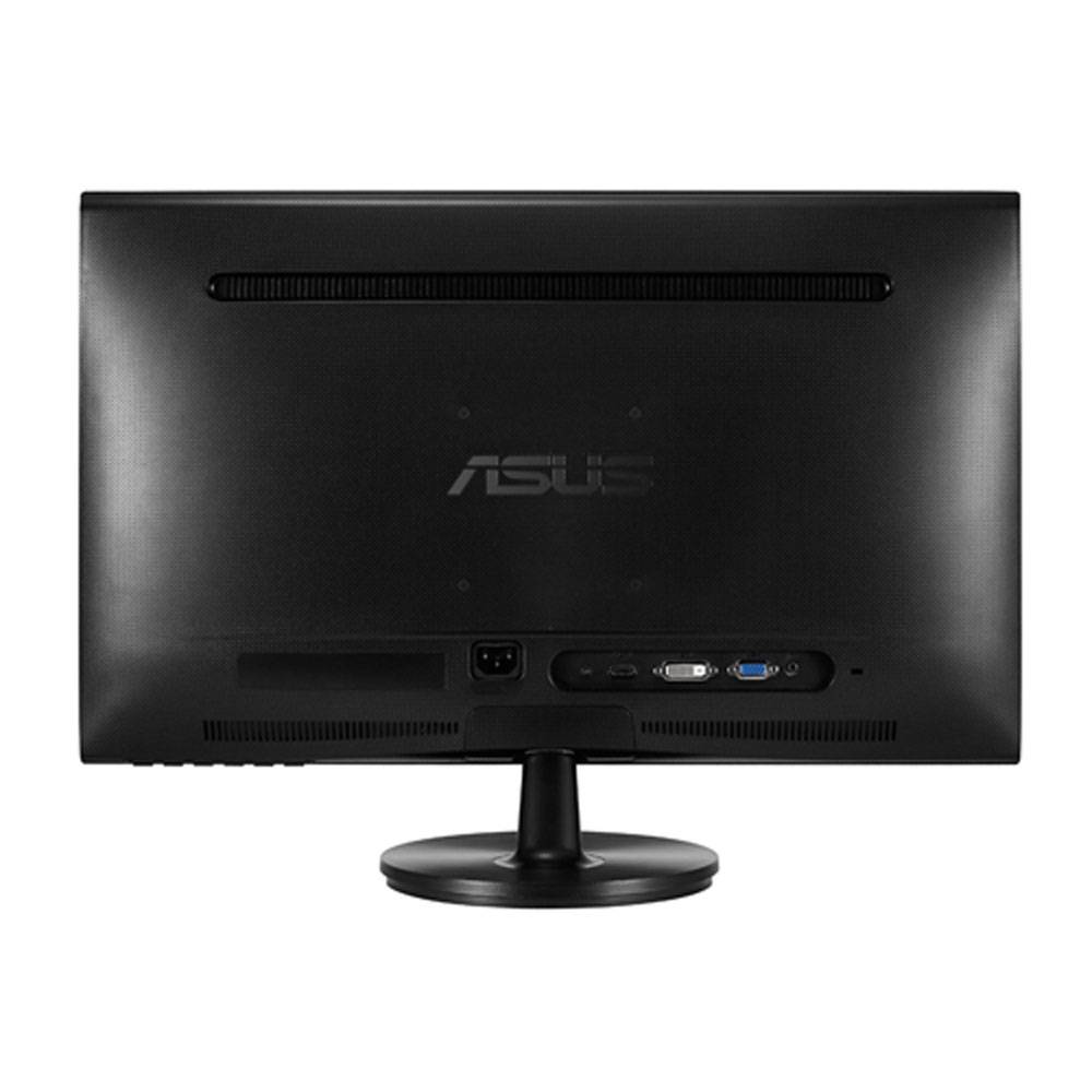 Asus ve247h stand mounts daskart