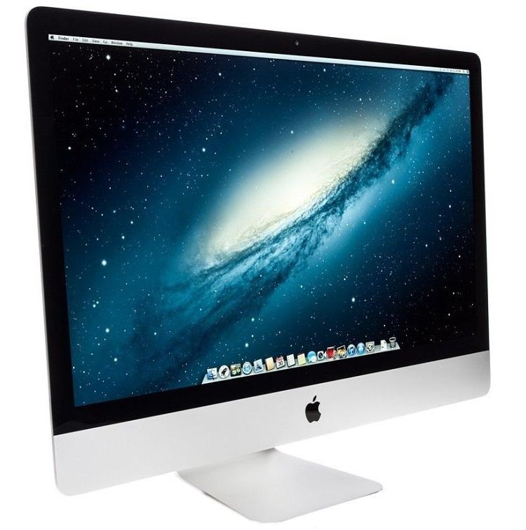 details about apple imac a1311 21.