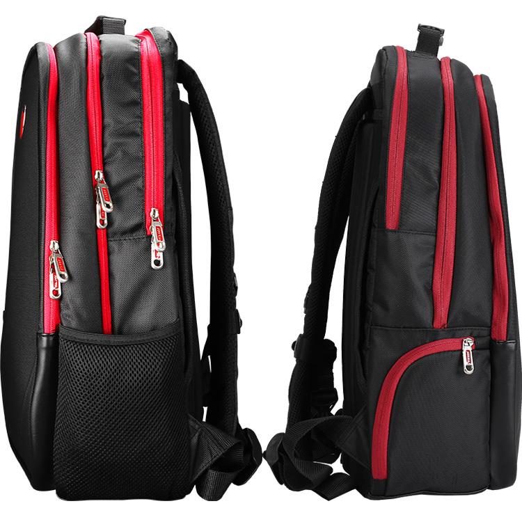 msi hermes backpack