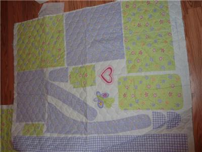 FREE diaper patterns! | Goodness Gracious FREE Diaper Patterns
