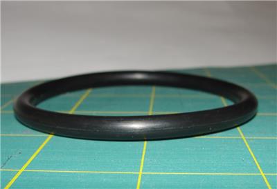SEWHANDY Drive Belts for Osann GE SEWHANDY MACHINES STANDARD