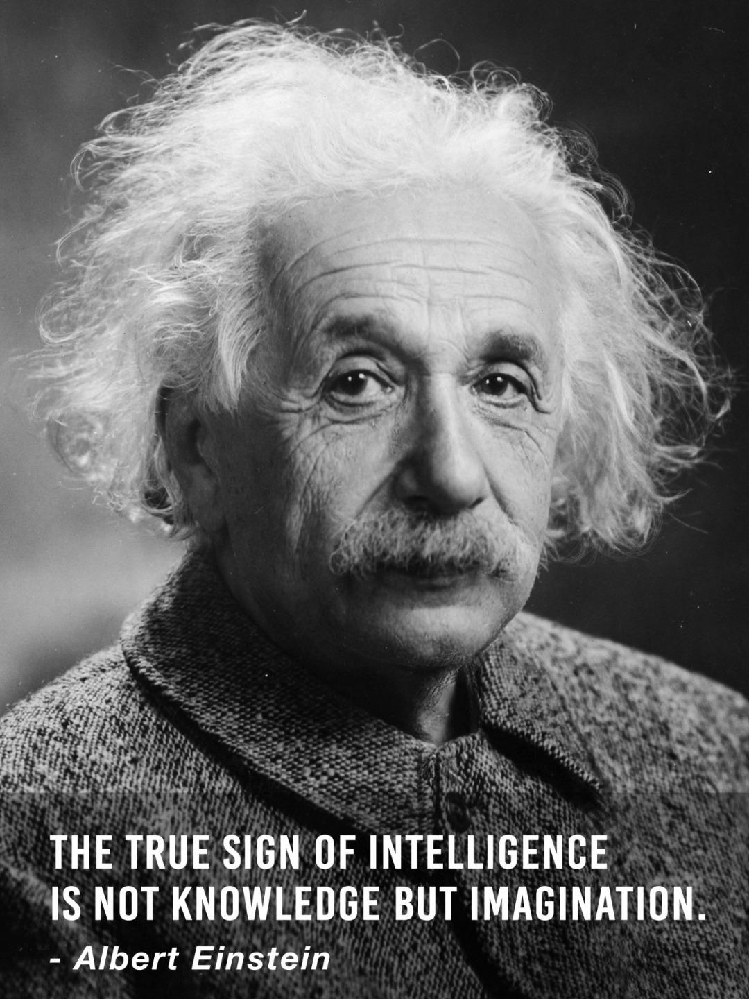 60 Most Inspirational Quotes |Geniuses and Inpiring People| Posters A4 ...