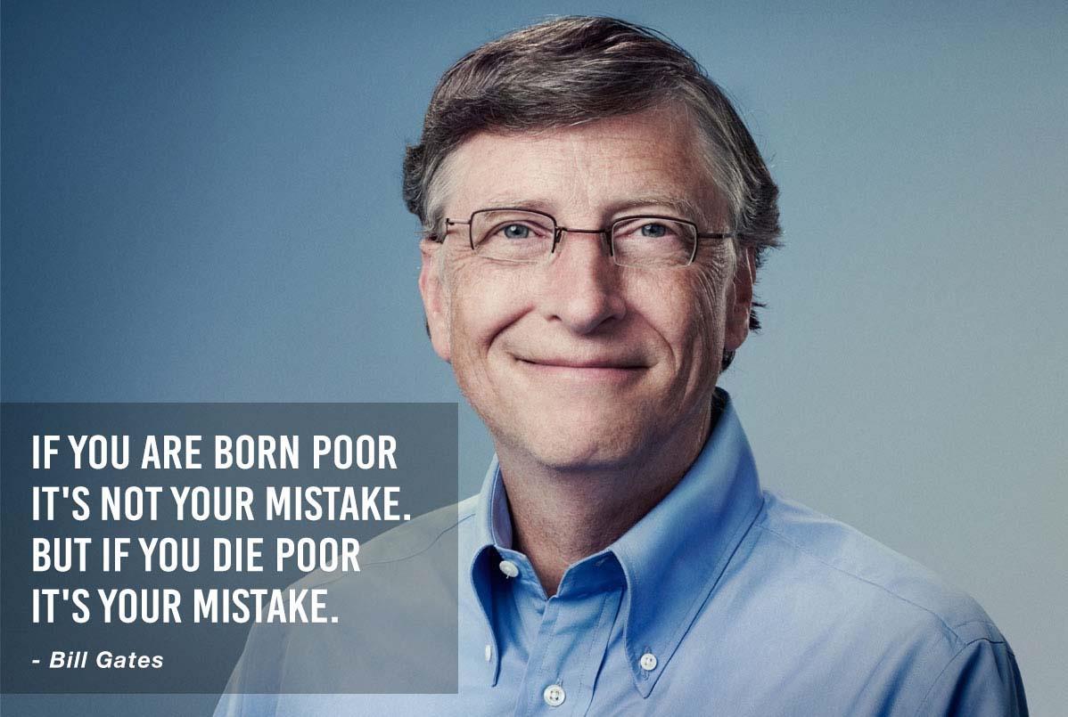 60 Most Inspirational Quotes |Geniuses and Inpiring People| Posters A4 ...