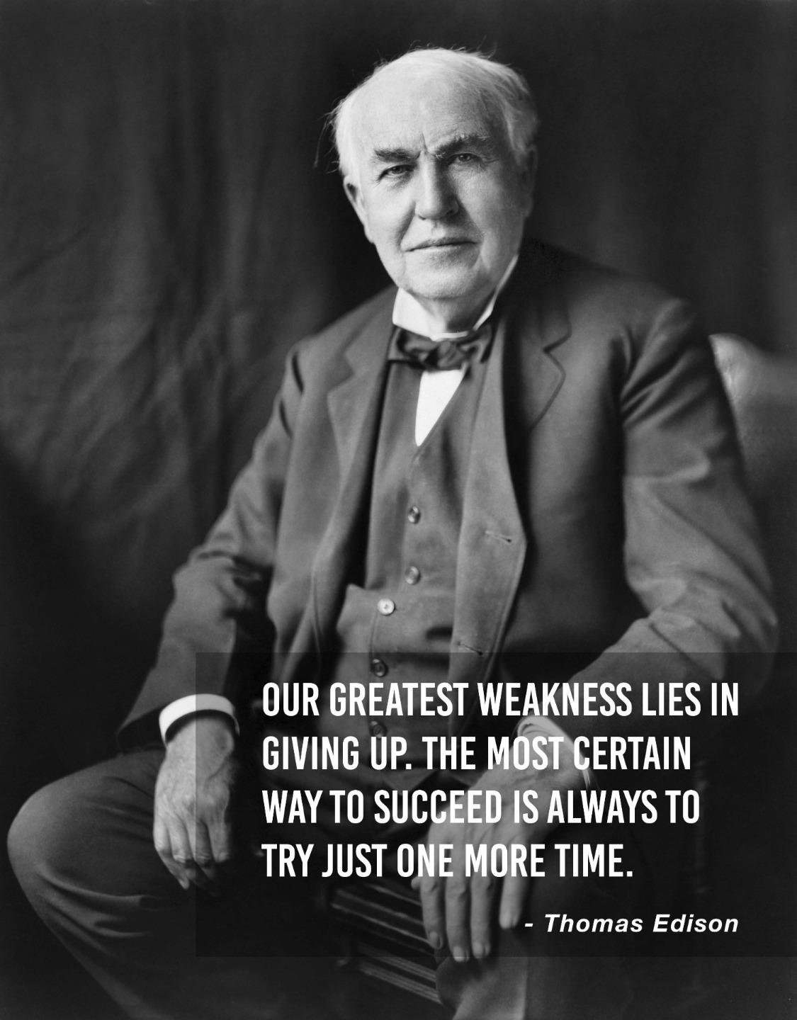 843488691_o.jpg (1125×1440) (With images) | Thomas edison, Alva edison ...