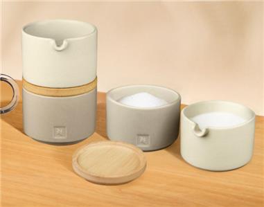 a@即購入可・断捨離中 Nespresso100個 1161365176_tp.jpg