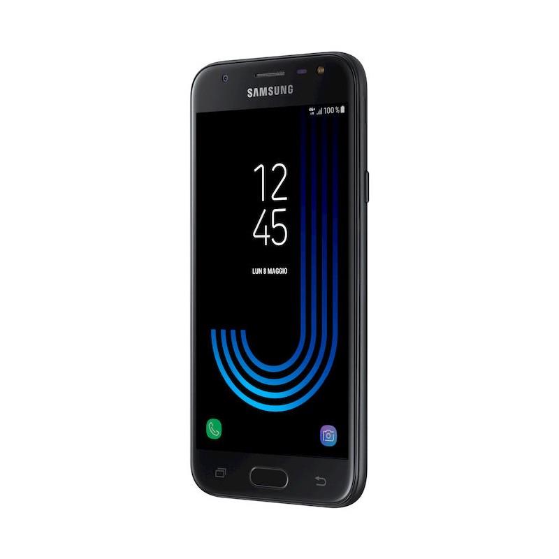 samsung galaxy j320 2016