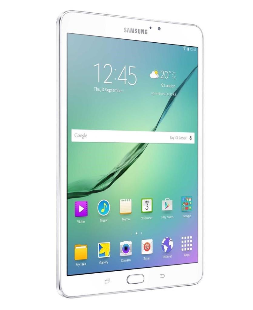 samsung sm t 719